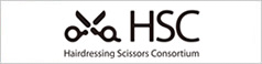 HSC