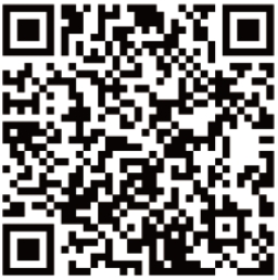 LINE友だち追加QRコード