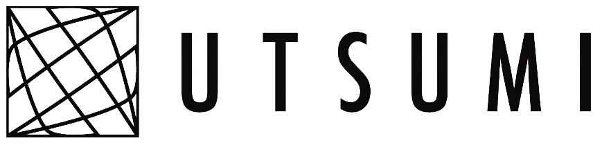 ペット